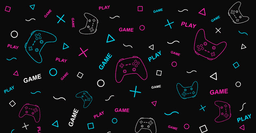 Monster Hunter Stories 3: Twisted Reflection Monster Hunter Stories 3: Twisted Reflection