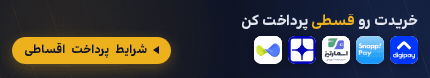 igc banner