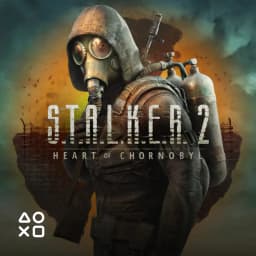 تصویر بازی S.T.A.L.K.E.R. 2: Heart of Chornobyl بازی S.T.A.L.K.E.R. 2: Heart of Chornobyl برای پلیاستیشن و ایکسباکس