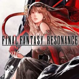 تصویر بازی Final Fantasy Resonance بازی Final Fantasy Resonance برای کنسولها و رایانههای شخصی