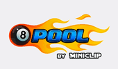 8 Ball Pool