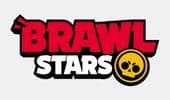 Brawl Stars