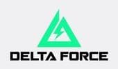 Delta Force