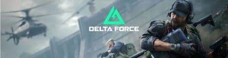 خرید سکه بازی دلتا فورس