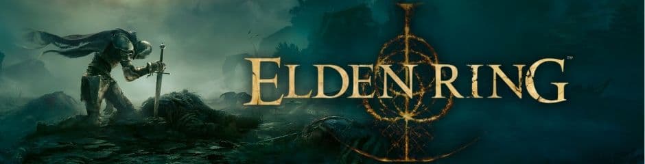 Elden Ring