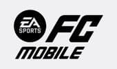 FC Mobile