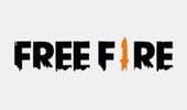 Free Fire