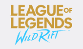 League of Legends: Wild Rift