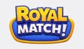Royal Match
