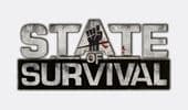 State of Survival
