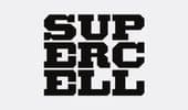 Supercell