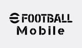 eFootball Mobile